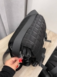 Сумка женская Chanel Артикул LUX-102245. Вид 3