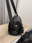 Сумка женская Chanel Артикул LUX-102245. Вид 4