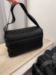 Сумка женская Chanel Артикул LUX-102245. Вид 5