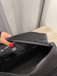 Сумка женская Chanel Артикул LUX-102245. Вид 7
