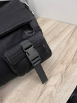 Сумка женская Chanel Артикул LUX-102245. Вид 2