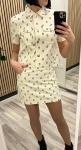  Костюм женский Hermes Артикул LUX-102270. Вид 1