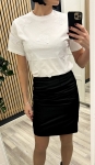 Юбка Prada Артикул LUX-102272. Вид 1