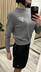 Свитер женский Prada Артикул LUX-102277. Вид 2