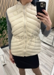 Жилет Hermes Артикул LUX-94304. Вид 1