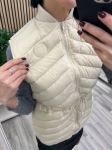 Жилет Hermes Артикул LUX-94304. Вид 2