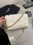 Сумка женская Yves Saint Laurent Артикул LUX-102279. Вид 2