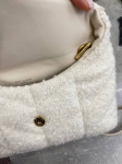 Сумка женская Yves Saint Laurent Артикул LUX-102279. Вид 5