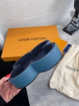  Поднос 24*24 Louis Vuitton Артикул LUX-102210. Вид 2
