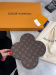  Поднос 24*24 Louis Vuitton Артикул LUX-102210. Вид 3