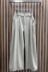 Джинсы Maison Margiela Артикул LUX-102334. Вид 3