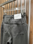 Джинсы Maison Margiela Артикул LUX-102333. Вид 2