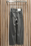 Джинсы Maison Margiela Артикул LUX-102333. Вид 4