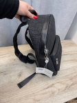 Рюкзак  Christian Dior Артикул LUX-102346. Вид 2