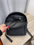 Рюкзак  Christian Dior Артикул LUX-102346. Вид 4