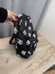Рюкзак  Dolce & Gabbana Артикул LUX-102345. Вид 2