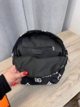 Рюкзак  Dolce & Gabbana Артикул LUX-102345. Вид 5