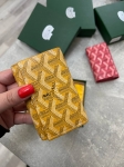 Ключница Goyard  Артикул LUX-102300. Вид 2