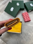 Ключница Goyard  Артикул LUX-102300. Вид 3