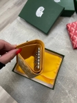 Ключница Goyard  Артикул LUX-102300. Вид 5