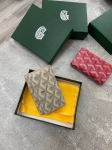 Ключница Goyard  Артикул LUX-102299. Вид 1