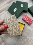 Ключница Goyard  Артикул LUX-102299. Вид 2