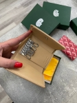 Ключница Goyard  Артикул LUX-102299. Вид 4