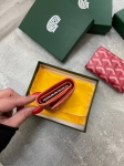 Ключница Goyard  Артикул LUX-102298. Вид 2
