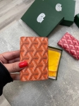 Ключница Goyard  Артикул LUX-102298. Вид 3