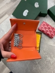 Ключница Goyard  Артикул LUX-102298. Вид 4
