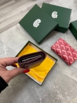 Ключница Goyard  Артикул LUX-102297. Вид 2