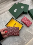 Ключница Goyard  Артикул LUX-102297. Вид 3