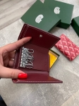 Ключница Goyard  Артикул LUX-102297. Вид 4