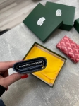 Ключница Goyard  Артикул LUX-102296. Вид 2