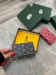 Ключница Goyard  Артикул LUX-102295. Вид 1