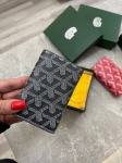 Ключница Goyard  Артикул LUX-102295. Вид 3