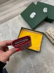 Ключница Goyard  Артикул LUX-102294. Вид 2
