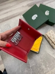 Ключница Goyard  Артикул LUX-102294. Вид 3