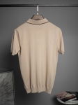 Поло  Loro Piana Артикул LUX-102308. Вид 2