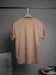 Футболка мужская Brunello Cucinelli Артикул LUX-102311. Вид 2