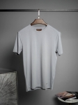 Футболка мужская Loro Piana Артикул LUX-102315. Вид 1