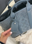 Сумка женская Louis Vuitton Артикул LUX-102319. Вид 3