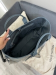 Сумка женская Louis Vuitton Артикул LUX-102319. Вид 4