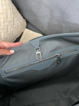 Сумка женская Louis Vuitton Артикул LUX-102319. Вид 5