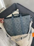 Сумка женская Louis Vuitton Артикул LUX-102319. Вид 6