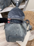 Рюкзак Louis Vuitton Артикул LUX-102318. Вид 5