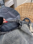 Рюкзак Louis Vuitton Артикул LUX-102318. Вид 7