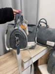 Сумка женская Louis Vuitton Артикул LUX-102316. Вид 2
