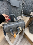 Сумка женская Louis Vuitton Артикул LUX-102316. Вид 4