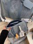 Сумка женская Louis Vuitton Артикул LUX-102316. Вид 5